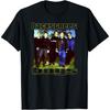 – Group Photo Logo 90s T-Shirt