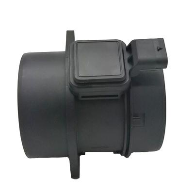 Mass Air Flow Sensor for Mercedes C E GLK Sprinter Viano Vito 6510900148 6510900248 A6510900148 A6510900248
