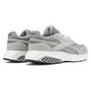 Reebok Hexalite Legacy 1.5 'Pure Grey' Unisex 100033804
