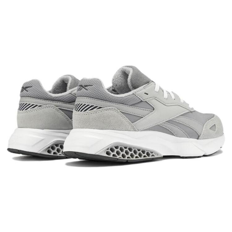 Reebok Hexalite Legacy 1.5 'Pure Grey' Unisex 100033804