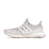 Adidas UltraBoost 1.0 Valentines Day 2023 Women Sneakers White Cloud-White Violet-Fusion HQ3857