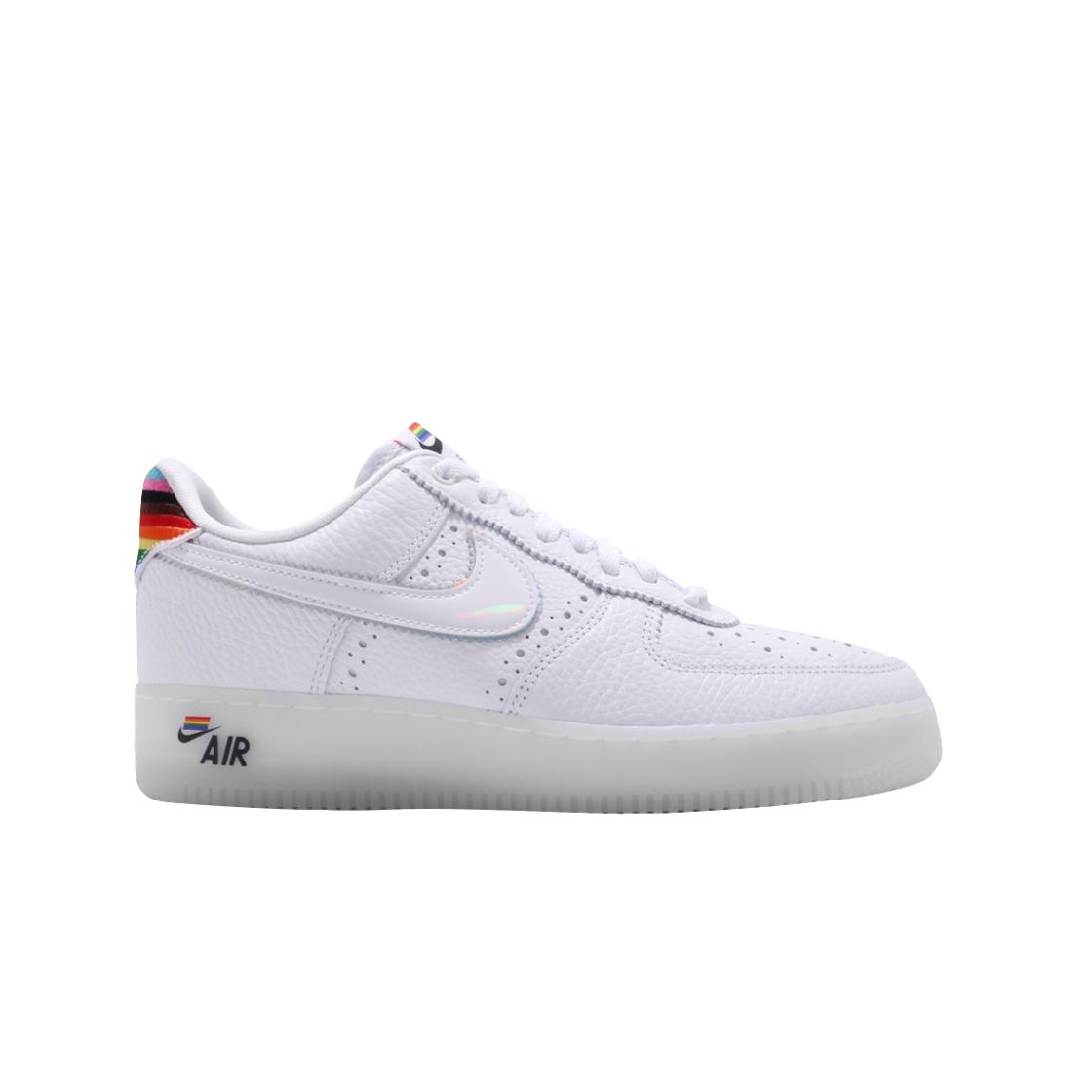 

Nike Air Force 1 Low Be True 2020 300