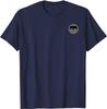 Spetsnaz GRU Russian Special Forces Intelligence Men T-shirt Short Casual 100% Cotton Shirts Size S-3XL