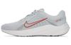 Nike Quest 5 'Grey Orange' Women's DD9291-007