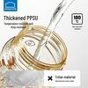 LocknLock PPSU Baby Straw Training Cup