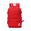 Trendy Casual Unisex Backpack