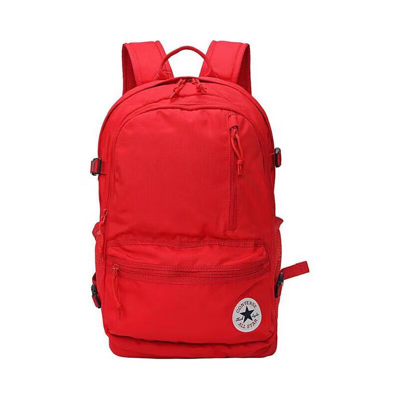 Converse Trendy Casual Unisex Backpack OSFA