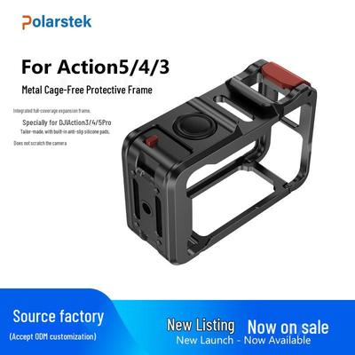 Gopro accessoires – GoPro-bescherming