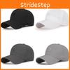R Letter Embroidery Baseball Cap Breathable Outdoor Peaked Caps Fashion Gift