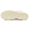 New Nike Air Force 1 Low Roman Empire Dark Beetroot Women's DQ8583-100
