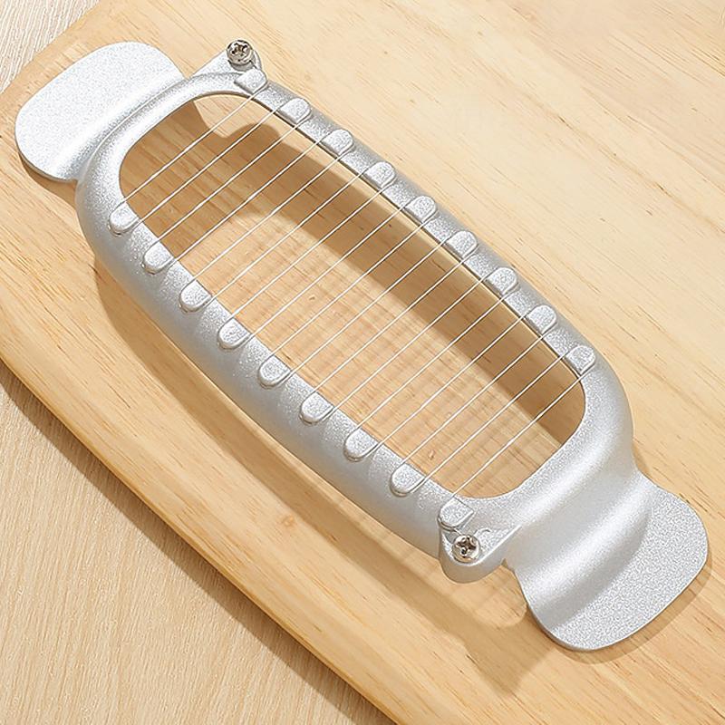 1Pcs Butter And Cheese Slicer Stainless Steel Multipurpose Cheese Slicer Food Cutter Butter Slicer Cutter Cheese Slicer Durable