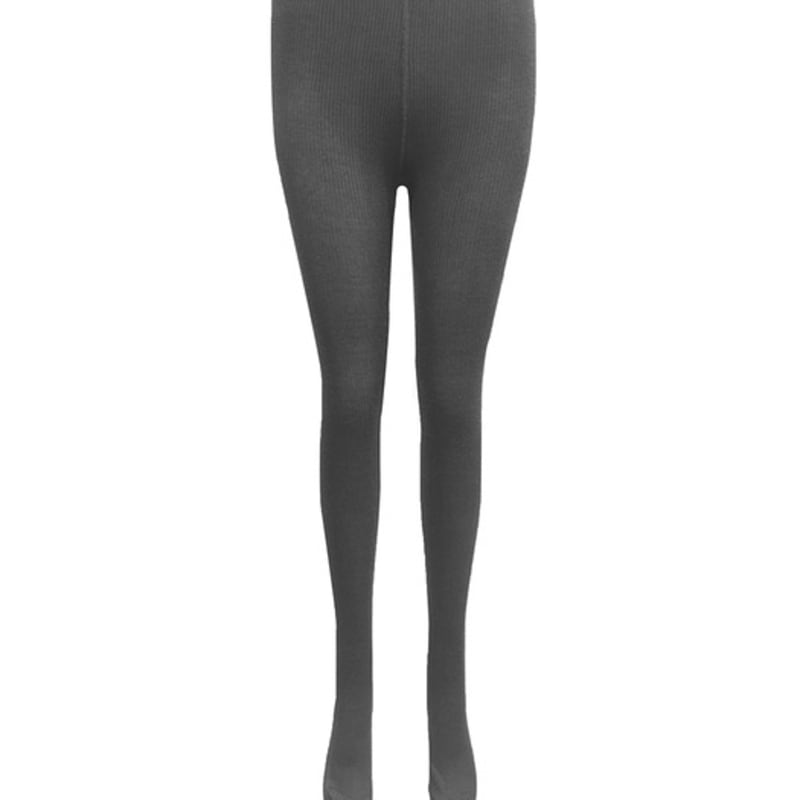 

Романтический тигровый грелка зимний шерстяной чулок (древесный уголь) Free