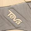 Teva Women S Slip On Hurricane Daybreaker Ivory Stvf2532954 Drt