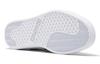 Reebok Unisex Royal Complete2 Se Sneakers White/Black FU7847