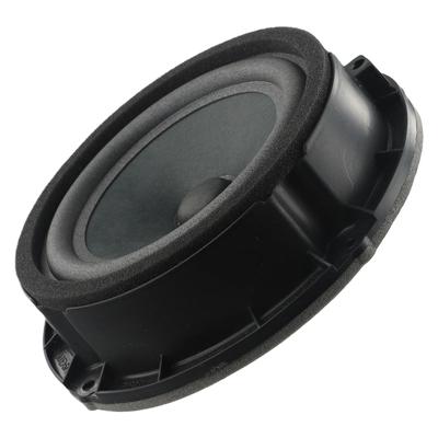 Car Door Speaker Assy Loudspeaker Accessories Audio Speaker Door Horn Fits For Kia SPORTAGE 2010-2013 96330-3W000