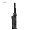 Hytera PDC580 Multi-Mode Digital Public Network Radio (CN version)