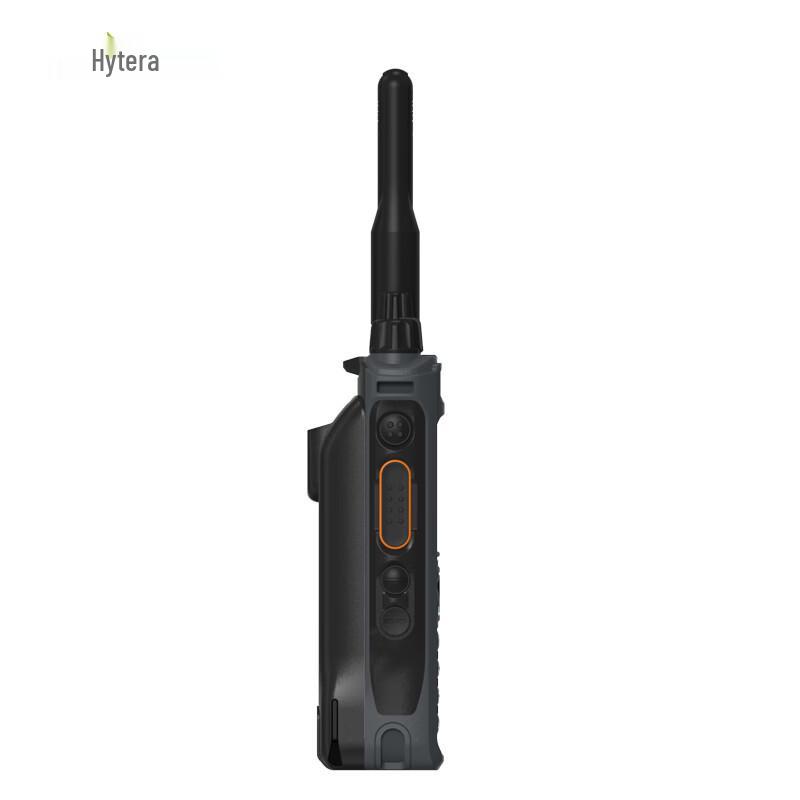 Hytera PDC580 Multi-Mode Digital Public Network Radio (CN version)