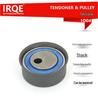 Car Tensioner 1341A005 for Outlander, Lancer, ASX, RVR (In Stock)
