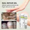 Eelhoe Nail Gel 1pc