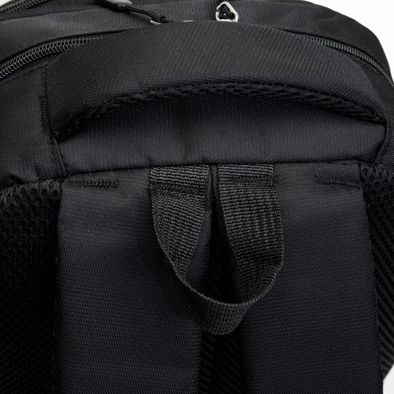 Waterproof Backpack for Men and Women with Laptop Compartment Sport School Travel Daypack