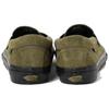 Vans Stil 53 Herbst VN0A5HELDOL