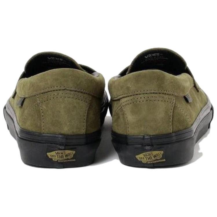 Vans Stil 53 Herbst VN0A5HELDOL