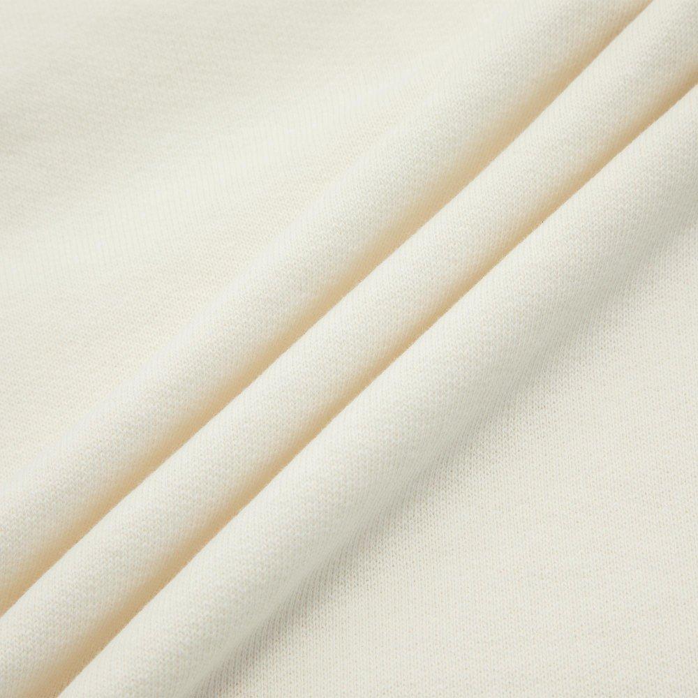 Puma Classics Dance Crew Letter Logo Print Lace-Up Straight Casual Shorts Unisex shorts White 627177-65