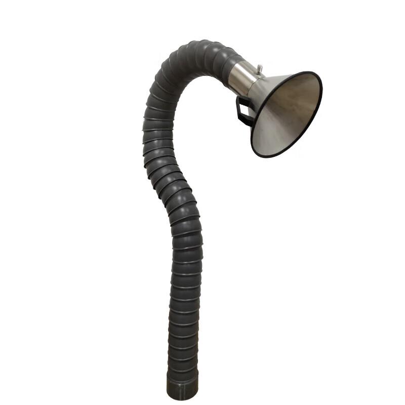 Stainless Steel Horseshoe Cover