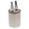 Fuel Filter FGM35 for Cadillac Chevrolet ATS CTS Camaro 2013-