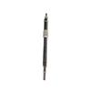 BGP11 1 Piece Heater Glow Plugs GX3164 0 250 603 001 for Vauxhall Opel Nissan Renault