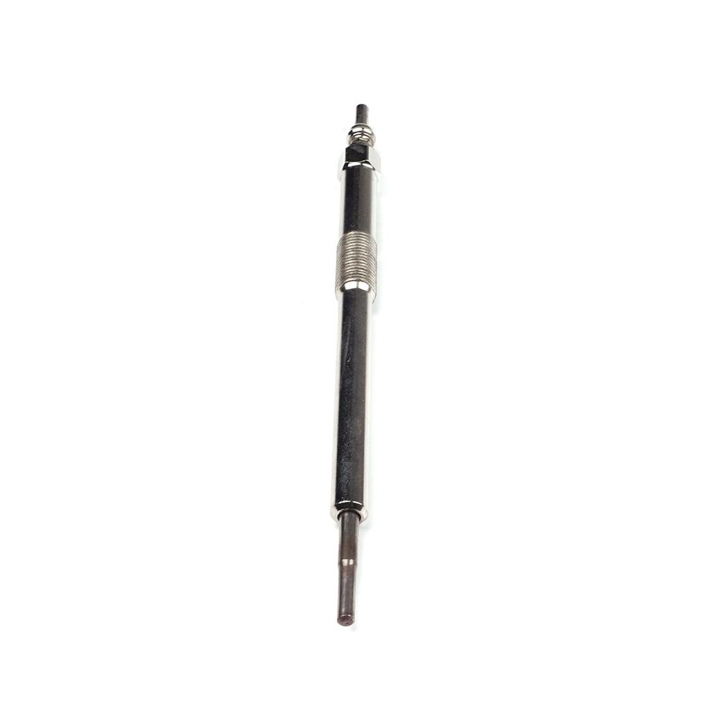 BGP11 1 Piece Heater Glow Plugs GX3164 0 250 603 001 for Vauxhall Opel Nissan Renault
