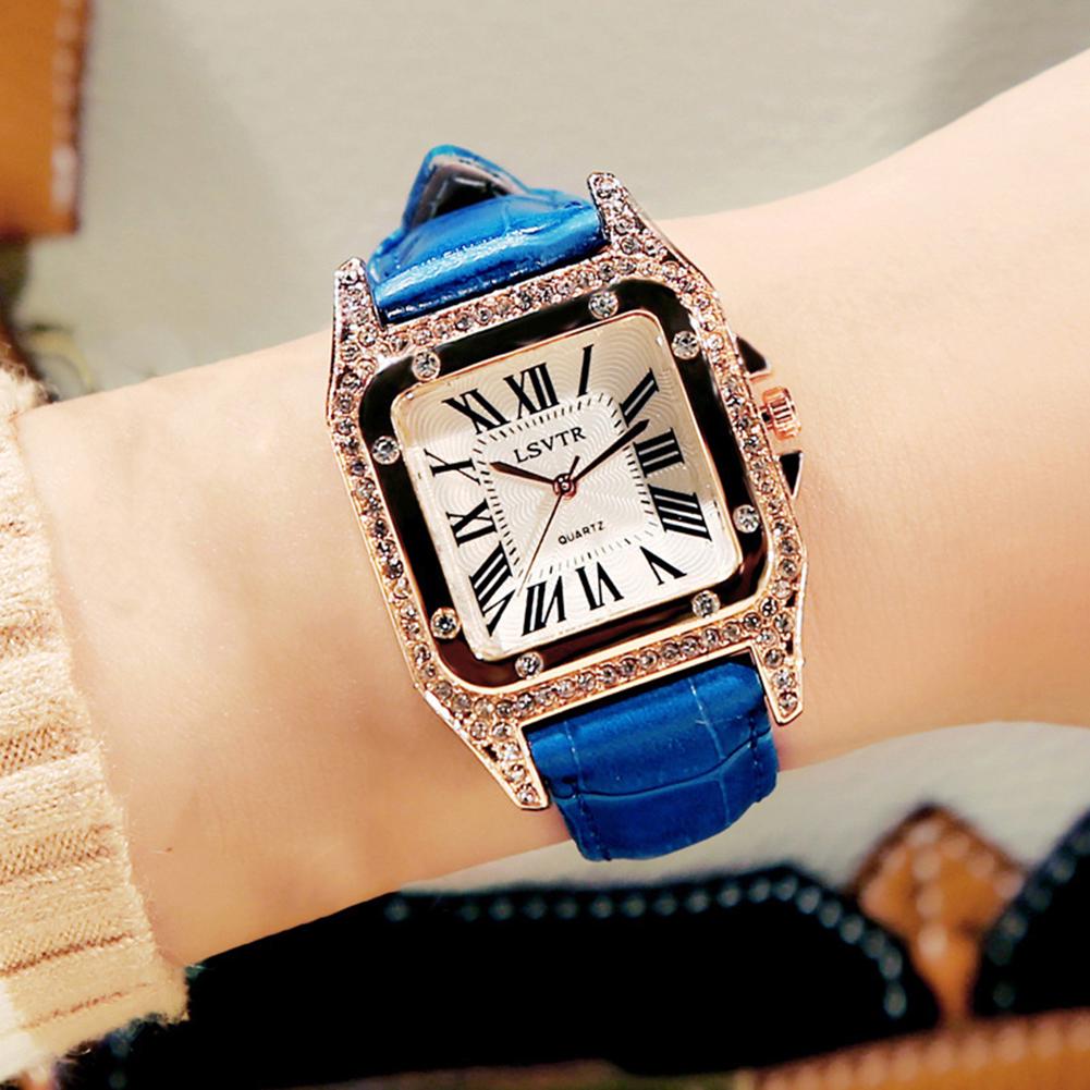 CLUSE Féroce Petite Montre Femme Acier Doré CW11212