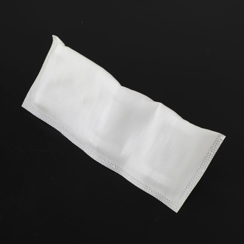 Areyourshop Fuel Pump w/ Filter For Aprilia SRV 850 1220-13 GP 800 07-2011 641014 641251