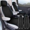 Cartist New Freed Air Air EX Croster GT Series Seat Cover, For Cars, Seat