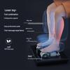 REBOR E8PRO Full Body Luxury Zero Gravity Massage Chair CN Plug (adapter Included)