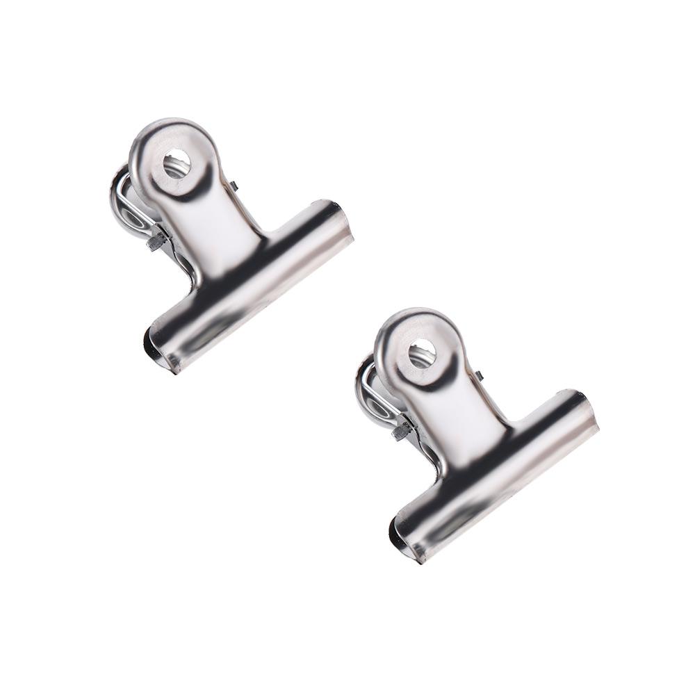 Rope Knitting Rope Weaving Wristband Maker Bracelet Weaver Tool Rope Fixing Tool Rope Braiding Tool