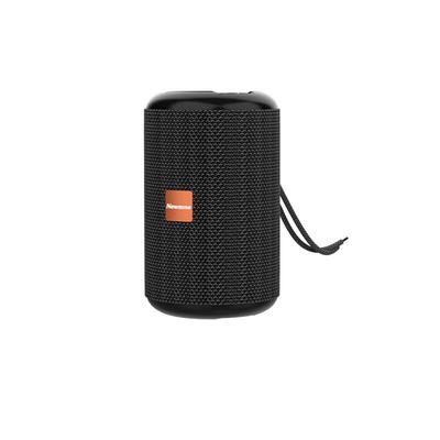 Audio & Video – Tragbare & Bluetooth-Lautsprecher