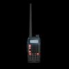 Walkie talkies e acessórios – Walkie talkies multicanais