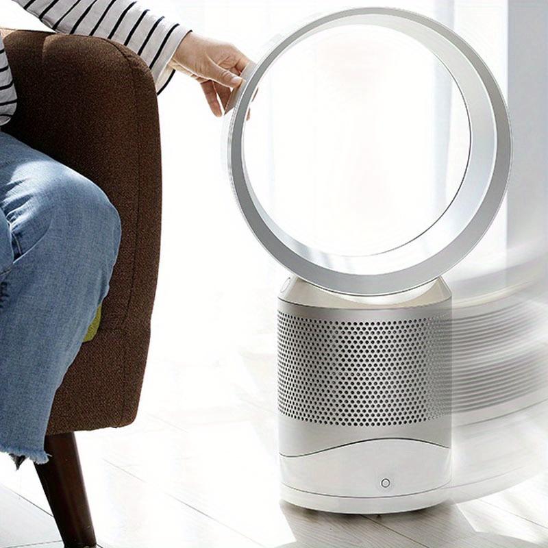 4pcs Small Furniture Fixed Rail Wheels Plastic One-way Small Wheels Pastetable Directional Wheel Hardware Accessories for Cabinet Drawer Storage Box