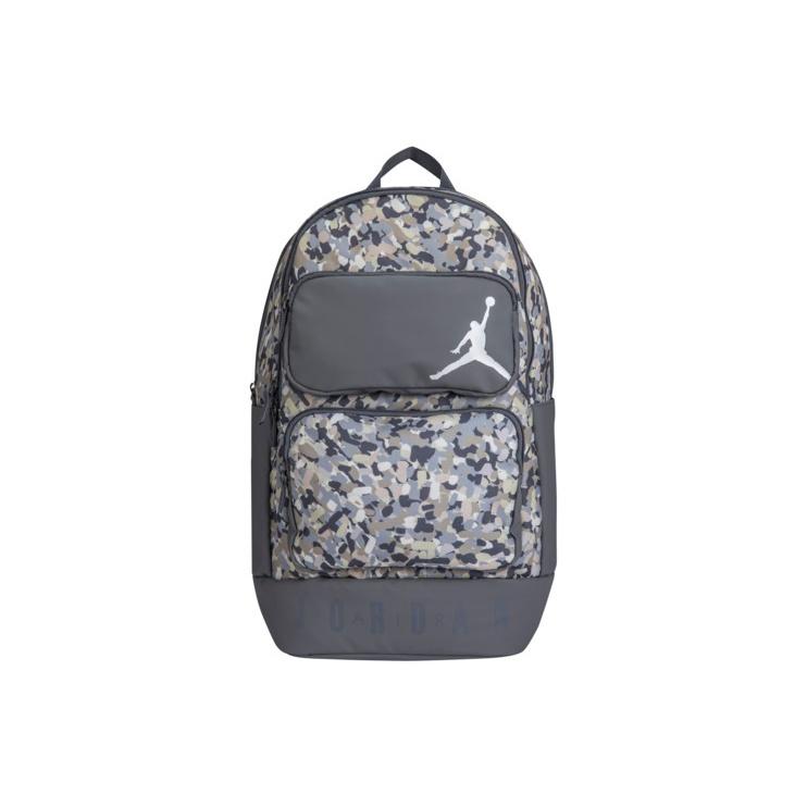 

Jordan Abstract Art Polyester Backpack Unisex Backpacks Cotton-Candy JD2433005AD001 Cotton Candy,8/20