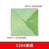 80g Lead-free Ceramic Underglaze Color Concentrator Ceramic Pigments Suitable for Student Ceramists DIY Painting and Coloring
