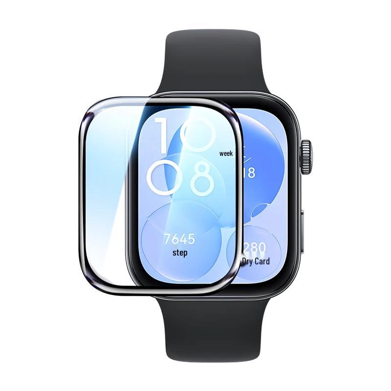 Защитная пленка для экрана Ugreen Huawei Watch Fit 3