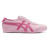 Onitsuka Tiger x Patou MEXICO 66 Low top Casual Shoes Unisex Pink 1183C380-700