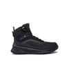 ECCO Ult-Trn W Hiking Boots