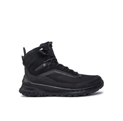 ECCO Ult-Trn W Hiking Boots