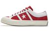 One Star Academy 'Red' 167135C