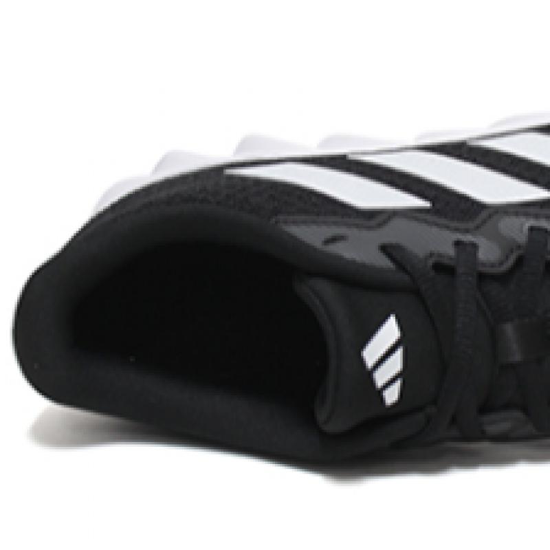 Adidas Switch Move Black White Id5253