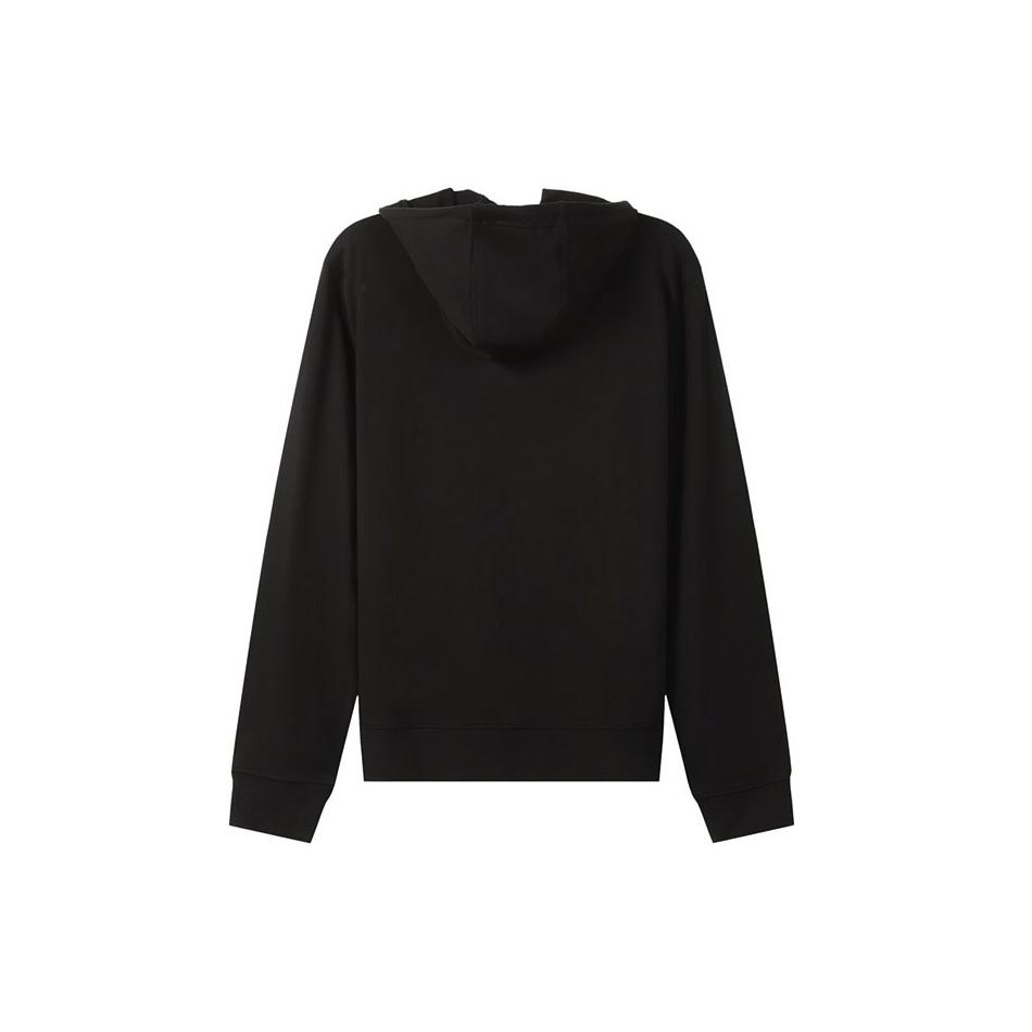 EMPORIO ARMANI EA7 Sweatshirt Men's 3LPM45-PJFGZ-0208