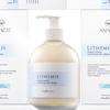 Leadermiss Derma Hydro Beruhigende Gel-Creme 470g