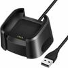 for Fitbit Versa/Lite